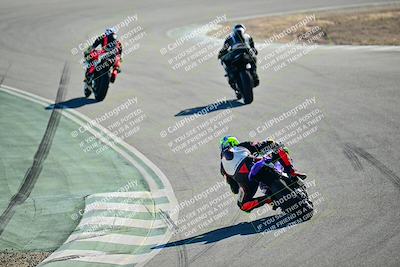 media/Dec-12-2025-2WTD (Fri) [[7c7cc9b1da]]/A Group/Session 3/